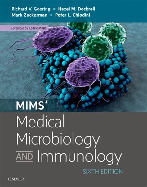 Public Health Microbiology Bacterial food poisoning Public Health Microbiology Water and Food 9. . Medical microbiology and immunology pdf